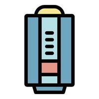 电暖取暖炉 第1张
