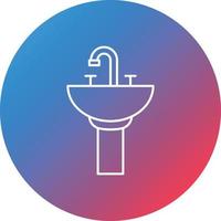 低氮锅炉燃烧器多少钱 第1张