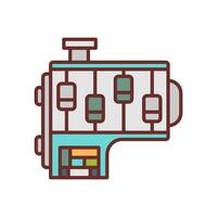 高温蒸汽发生器厂家 第1张