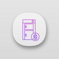 电加热家用锅炉 第1张