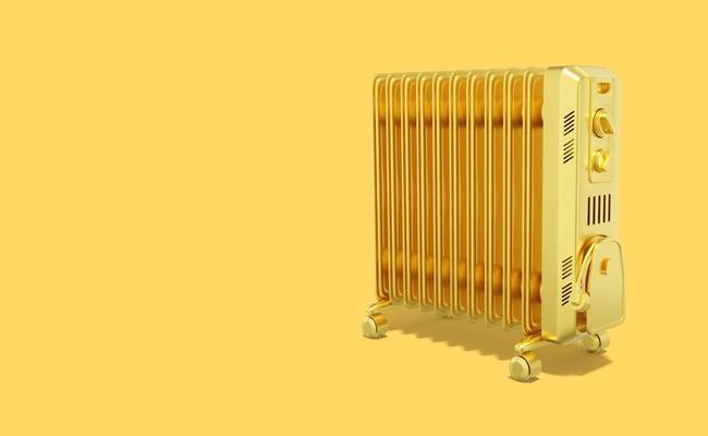 100公斤燃油蒸汽发生器 第1张