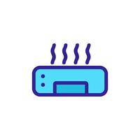 1吨环保燃气蒸汽锅炉 第1张