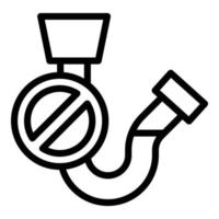 电磁锅炉配套 第1张