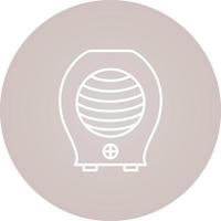 常压锅炉排污 第1张