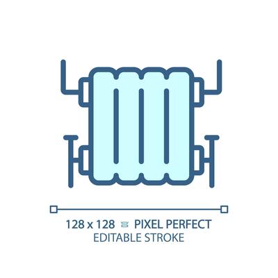 6吨燃气锅炉1小时用多少燃气 第1张