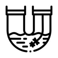 导热油 蒸汽发生器 第1张