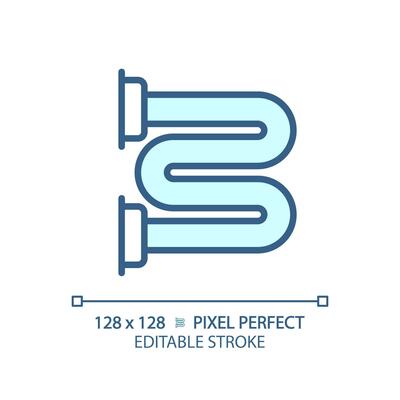 gb3087中低压锅炉管 第1张
