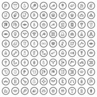 300公斤蒸汽锅炉 第1张