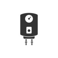 2.5吨燃气锅炉 第1张