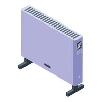 2t燃气锅炉型号 第1张