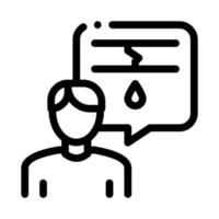 环保锅炉厂 第1张