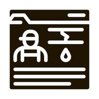 2mw热水锅炉 第1张