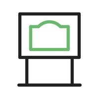 采暖炉价格 第1张