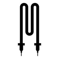 低氮 锅炉 燃烧器 第1张