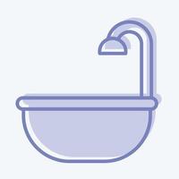 锅炉燃气那品牌好 第1张