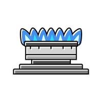 电锅炉取暖多少钱 第1张