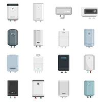 环保锅炉是什么产品 第1张