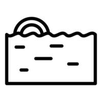 电热水炉多少钱 第1张