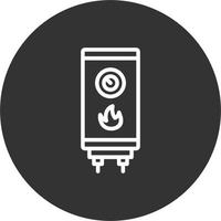 50吨燃气锅炉 第1张