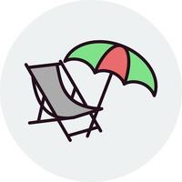 柴油炉供暖 第1张