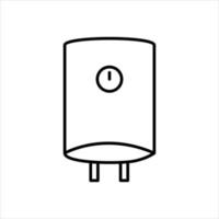 环保取暖锅炉 第1张