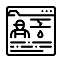 电热有机热载体锅炉 第1张
