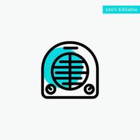 300公斤蒸汽发生器得多少钱 第1张