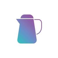 导热油炉余热锅炉 第1张