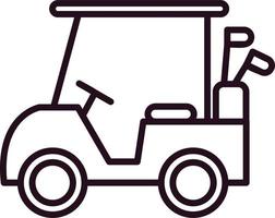 电磁锅炉采暖 第1张