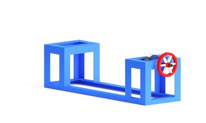 贯流锅炉厂家 第1张