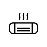 广州电加热蒸汽锅炉8433318721 第1张