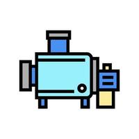 d级锅炉制造有限公司 第1张