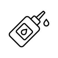 供暖锅炉收费标准 第1张