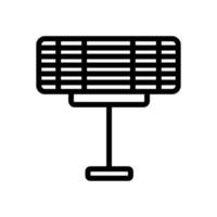 500公斤蒸汽发生器费用 第1张