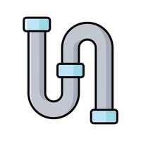 办公用取暖锅炉 第1张
