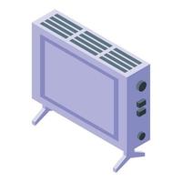 邯郸燃气热水锅炉 第1张
