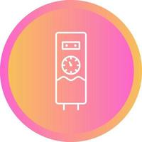 采暖设备及附件 第1张