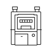 大型锅炉参数 第1张