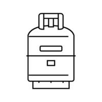 300公斤蒸汽发生器价格 第1张