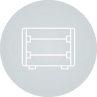 供暖锅炉维保 第1张
