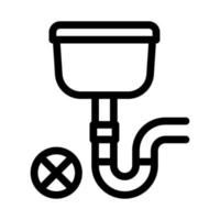 500公斤电蒸汽发生器 第1张