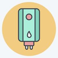 100kw蒸汽发生器 第1张