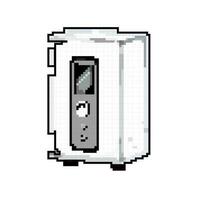 低氮燃气锅炉价格8400506061 第1张