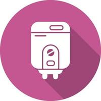 24kw蒸汽发生器 第1张