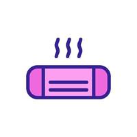 采暖锅炉十大名牌 第1张