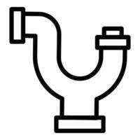锅炉电磁 第1张