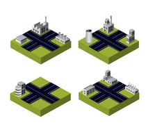 别墅用锅炉供暖 第1张