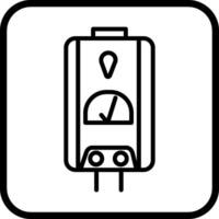 环保锅炉的报价 第1张