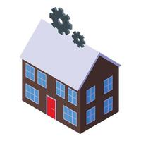 2020年燃气锅炉低氮改造 第1张