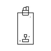 电加热锅炉型号 第1张